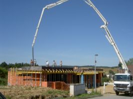 C:\fakepath\PICT1108